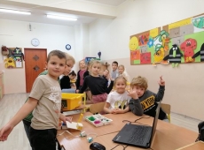 23img_20221118_131633