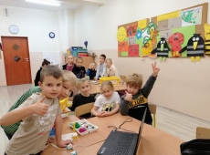 23img_20221118_131650