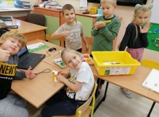 23img_20221118_131922