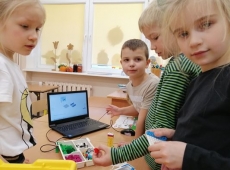 23img_20221118_132207