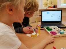 23img_20221118_132342