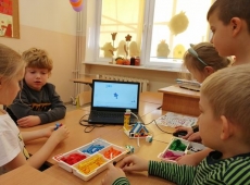 23img_20221118_133043