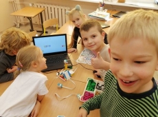 23img_20221118_133223