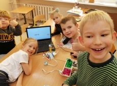 23img_20221118_133229