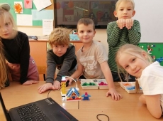 23img_20221118_133518