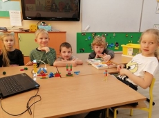 23img_20221118_134509