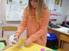 23img_20230425_155203