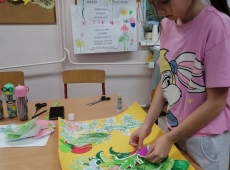 23img_20230425_155440