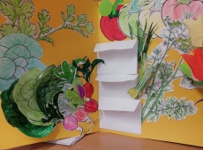 23img_20230425_162033