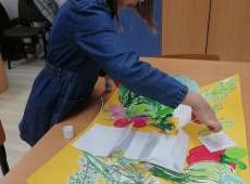 23img_20230426_132805