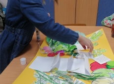 23img_20230426_132812