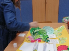 23img_20230426_132816