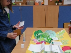 23img_20230426_132837