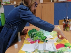 23img_20230426_132841