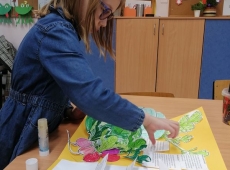 23img_20230426_132911