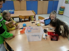 23img_20230505_132533