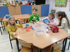 23img_20230505_132550