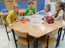 23img_20230505_132553