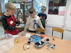 23img_20230505_132603