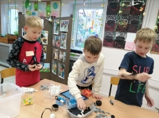 23img_20230505_132607