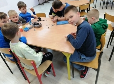 23img_20230509_132301