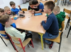 23img_20230509_132302