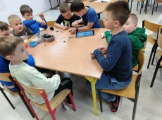 23img_20230509_132303