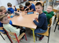 23img_20230509_132304