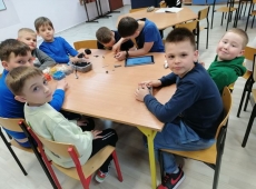 23img_20230509_132307