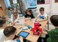 23img_20230509_132314