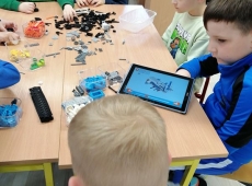 23img_20230509_132829