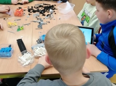 23img_20230509_132833