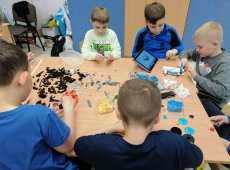 23img_20230509_132845