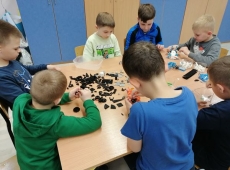 23img_20230509_132849