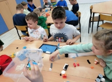 23img_20230509_132925