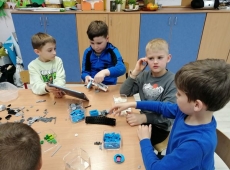 23img_20230509_132940