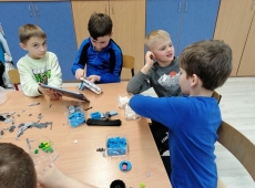 23img_20230509_132943