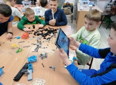 23img_20230509_132959