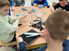 23img_20230509_133110