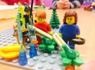 lego_004