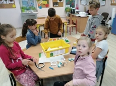 23img_20221104_132615