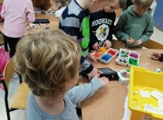 23img_20221104_132833