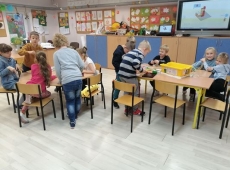 23img_20221104_132851