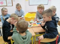 23img_20221104_133036