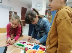 23img_20221104_134415