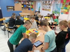 23img_20221108_132416