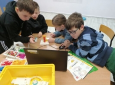 23img_20221108_132443