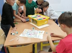 23img_20221108_132526