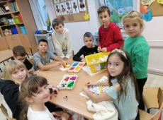 23img_20221108_132549