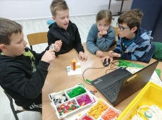 23img_20221108_132603